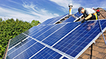 Pourquoi faire confiance à Photovoltaïque Solaire pour vos installations photovoltaïques à Saint-Mards-de-Blacarville ?